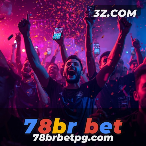 78br bet - Entretenimento Inesquecível No Cassino 78br Bet Aguardando Você