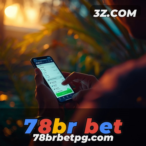 78br bet - Recursos de Customer no 78br bet: Uma Experiência Única