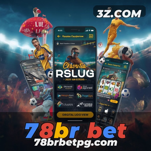 78br bet - Inovação em payment: o que o 78br bet oferece aos jogadores
