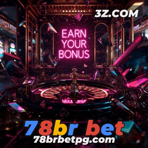 78br bet - Experimente o Poker na 78br bet Como Nunca Antes