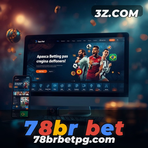 78br bet - Promoções Imperdíveis no 78br Bet Para Apostadores Inteligentes