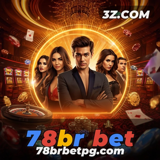 78br bet - Depoimentos Imperdíveis: A Comunidade do 78br bet Revela Tudo