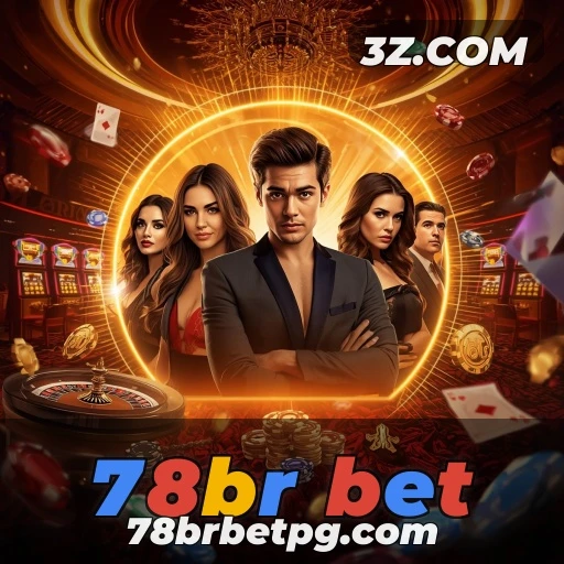 Depoimentos Imperdíveis: A Comunidade do 78br bet Revela Tudo