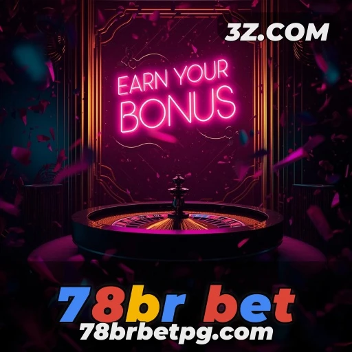 Experiência Virtual Inovadora no 78br bet Te Espera