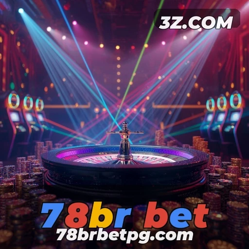 Winners Brilhantes no 78br bet: Histórias de Sucesso e Emoção